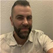 Profesor de informática imparte clases particulares